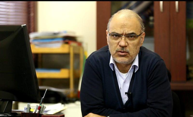 بخش عمده ای از انتها نامه های دانشجویی بدون توجه به احتیاج کشور تدوین می شوند