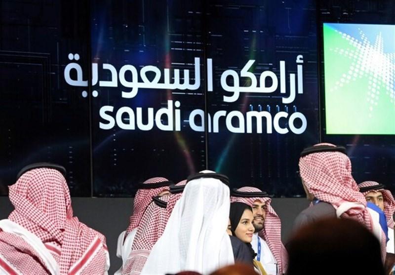 بنزین عربستان گران شد