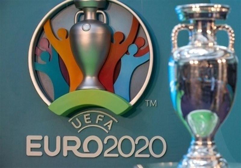 پلی آف انتخابی یورو 2020، 8 تیم پایانی تعیین شدند