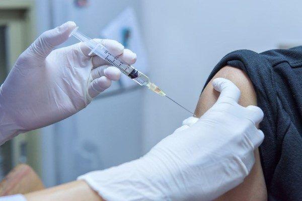 خبرنگاران 15 هزار نفر در استان مرکزی واکسن کرونا دریافت کردند