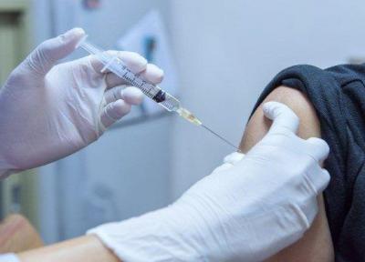 خبرنگاران 15 هزار نفر در استان مرکزی واکسن کرونا دریافت کردند
