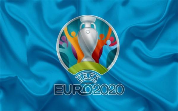 رسمی؛ میزبان یورو 2021 تغییر کرد