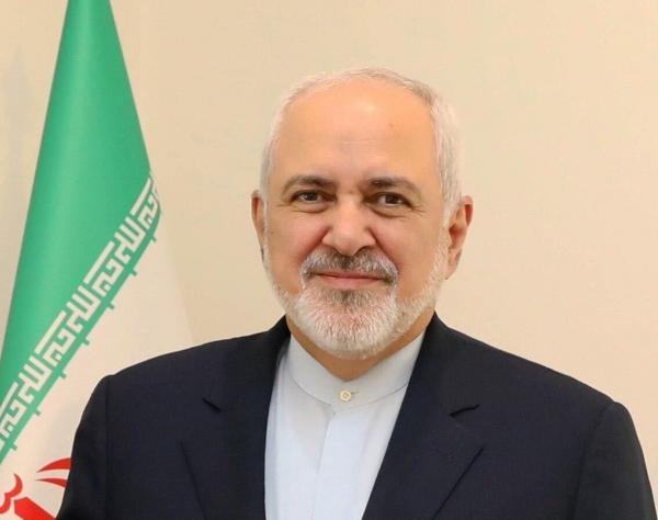 خبرنگاران ظریف به اندونزی می رود خبرنگاران ظریف به اندونزی می رود