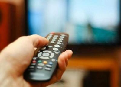 تاثیر منفی تماشای زیاد تلویزیون بر سلامت مغز