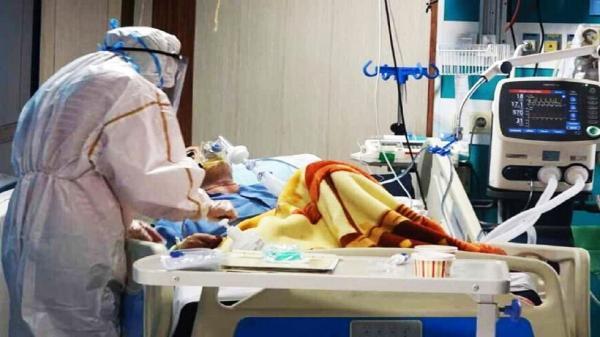 جولان کرونا تا یک سال دیگر در دنیا ادامه دارد جولان کرونا تا یک سال دیگر در جهان ادامه دارد