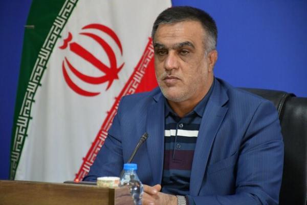 احتمال مواجه ماکو با چالش جدی شیوع اُمیکرون طی روزهای آتی احتمال روبرو ماکو با چالش جدی شیوع اُمیکرون طی روزهای آینده