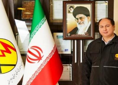 خسارت 32 میلیارد تومانی باد و باران در سیستان و بلوچستان