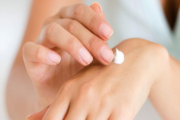 5 مقصر اصلی آسیب به پوست