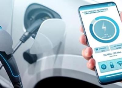 فناوری هوش مصنوعی به شارژ خودروهای هیبریدی یاری کرد
