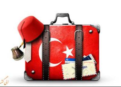 مقدار بار مجاز هواپیمایی ترکیش ایرلاین چقدر است؟